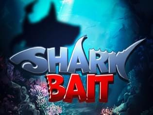 Shark Bait screenshot