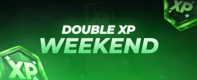 Win Big with Wow Vegas