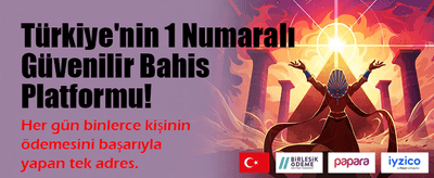Piabella ile Şansını Dene!