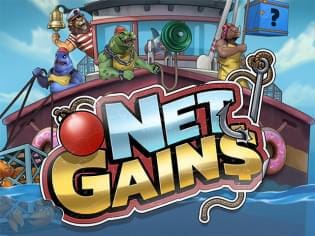 Net Gains thumbnail