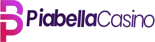 Piabella Casino Logo